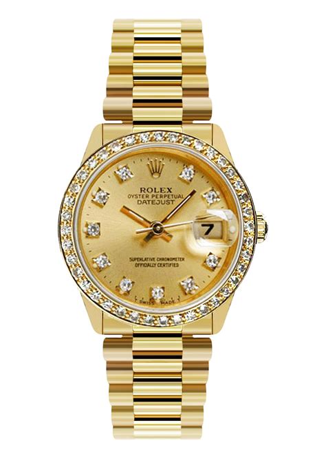 women's rolex 31mm|rolex datejust lady 31 price.